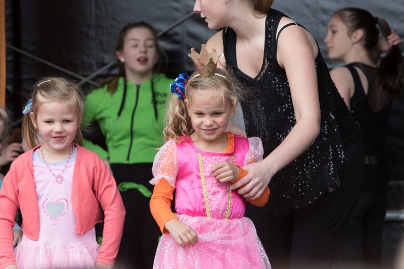 Koningsdag2016 DC 250.jpg